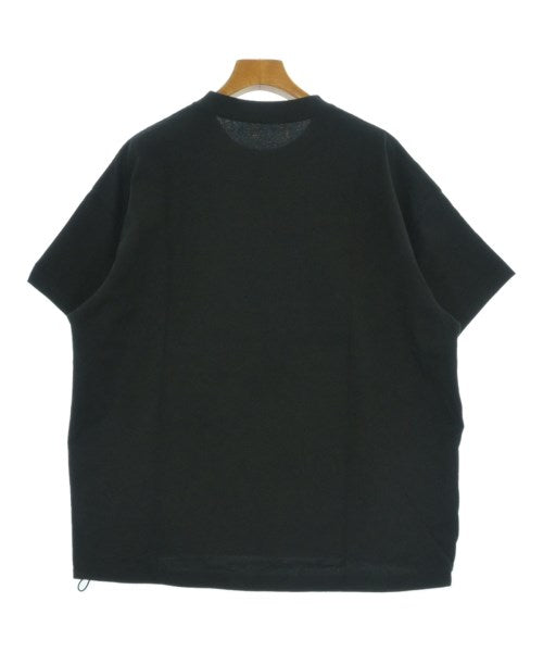 JOURNAL STANDARD เสื้อยืด/เสื้อท็อปส์