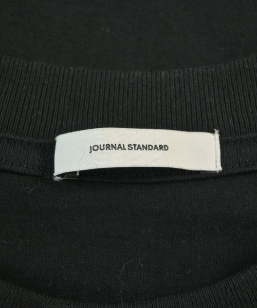 JOURNAL STANDARD เสื้อยืด/เสื้อท็อปส์
