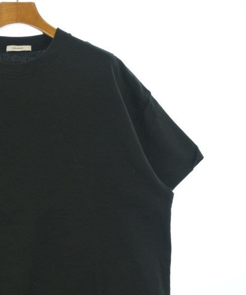 JOURNAL STANDARD เสื้อยืด/เสื้อท็อปส์