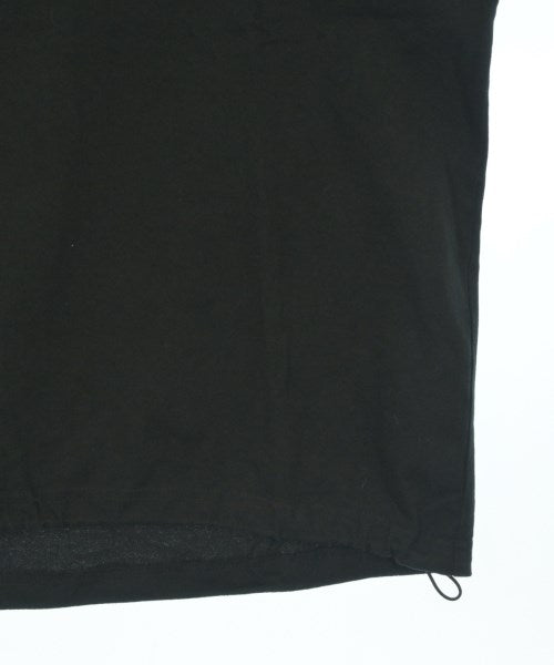 JOURNAL STANDARD เสื้อยืด/เสื้อท็อปส์