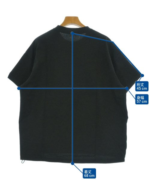 JOURNAL STANDARD เสื้อยืด/เสื้อท็อปส์