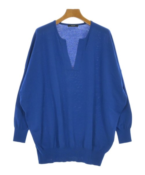 JOURNAL STANDARD เสื้อกันหนาว