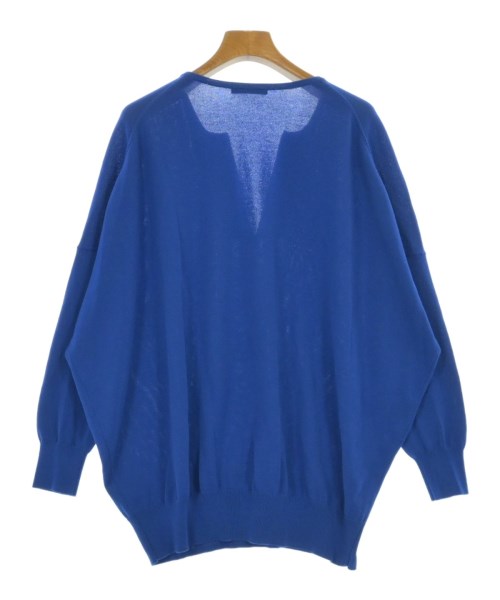 JOURNAL STANDARD เสื้อกันหนาว
