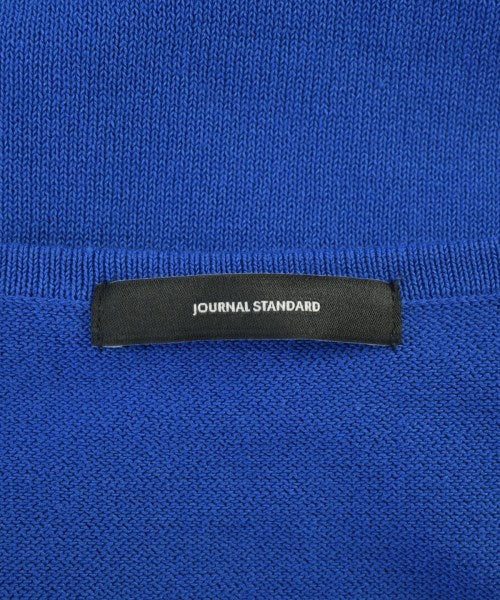 JOURNAL STANDARD เสื้อกันหนาว