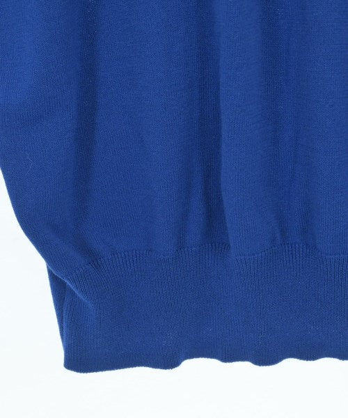 JOURNAL STANDARD เสื้อกันหนาว
