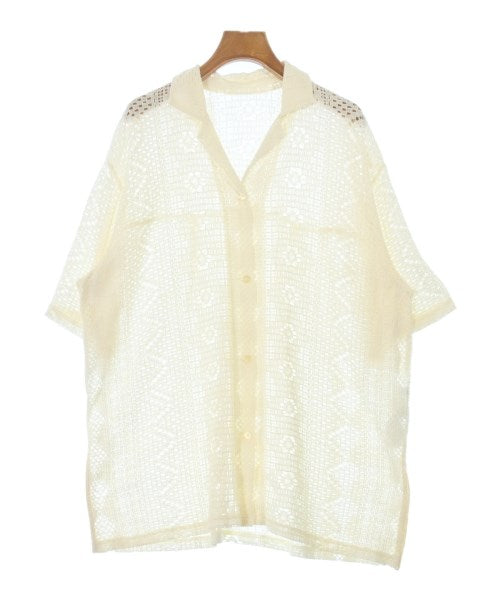 JOURNAL STANDARD เสื้อลำลอง