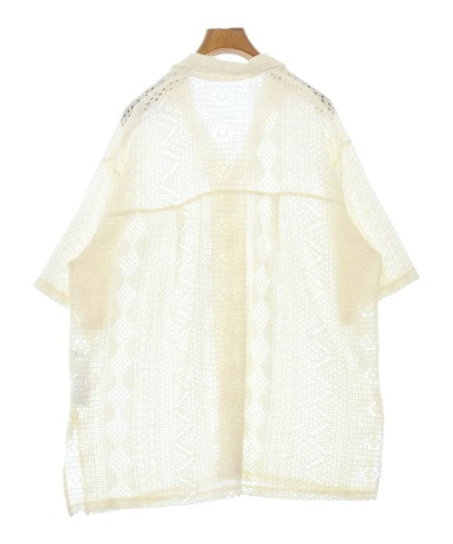 JOURNAL STANDARD เสื้อลำลอง