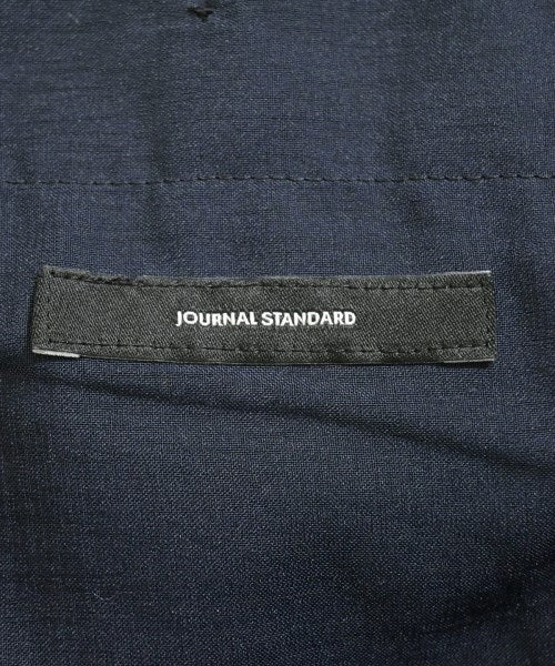 JOURNAL STANDARD กางเกงขายาว