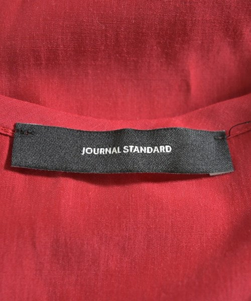 JOURNAL STANDARD เสื้อสตรี