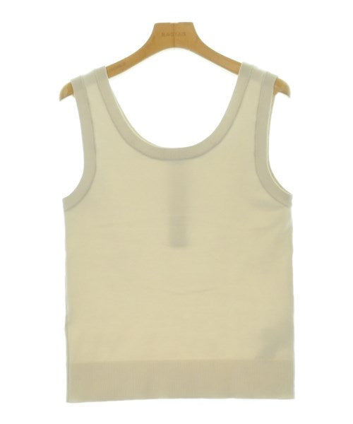 JOURNAL STANDARD เสื้อแขนกุด