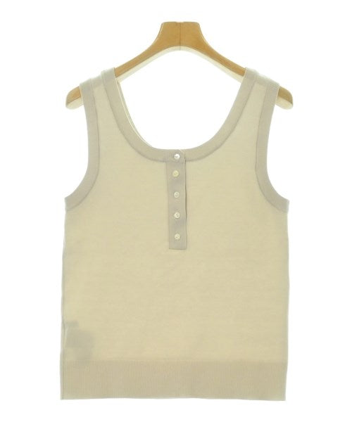JOURNAL STANDARD เสื้อแขนกุด