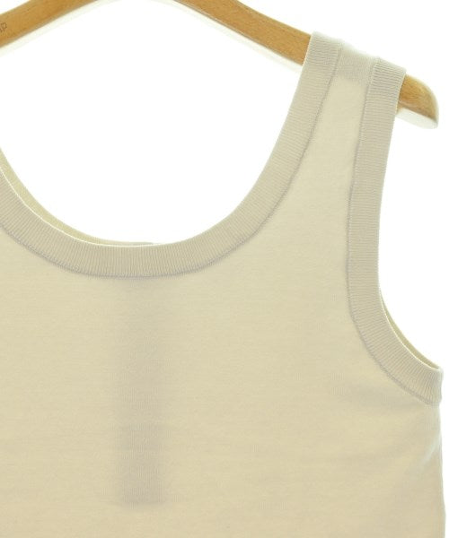 JOURNAL STANDARD เสื้อแขนกุด