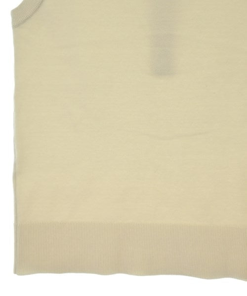 JOURNAL STANDARD เสื้อแขนกุด