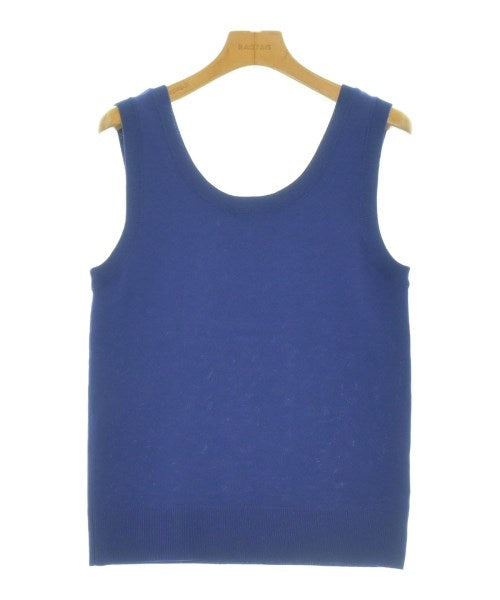 JOURNAL STANDARD เสื้อแขนกุด