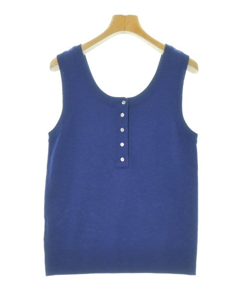 JOURNAL STANDARD เสื้อแขนกุด