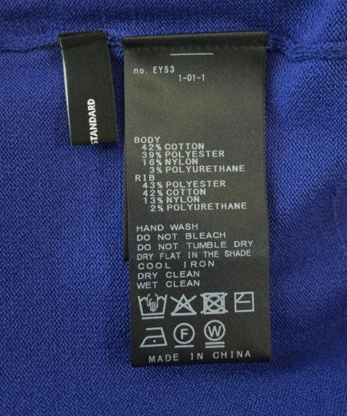 JOURNAL STANDARD เสื้อแขนกุด