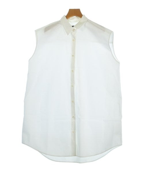 JOURNAL STANDARD เสื้อลำลอง