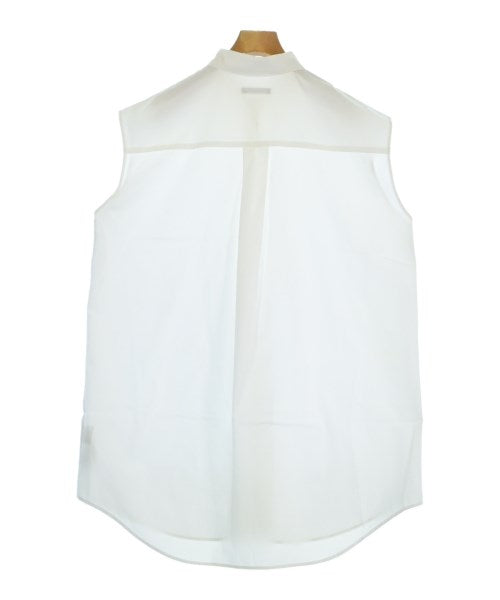 JOURNAL STANDARD เสื้อลำลอง