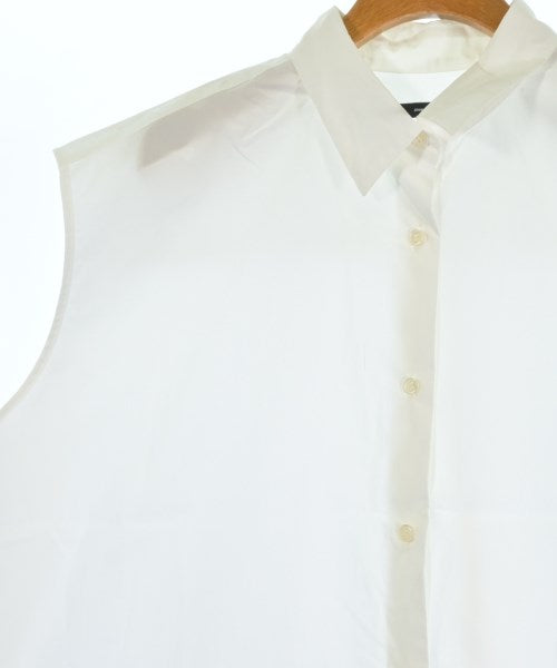 JOURNAL STANDARD เสื้อลำลอง