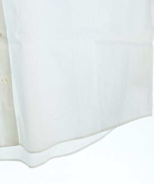 JOURNAL STANDARD เสื้อลำลอง