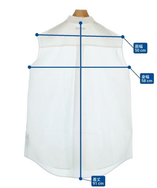 JOURNAL STANDARD เสื้อลำลอง