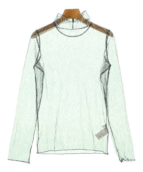 JOURNAL STANDARD เสื้อยืด/เสื้อท็อปส์