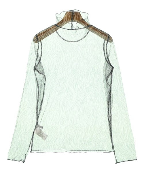 JOURNAL STANDARD เสื้อยืด/เสื้อท็อปส์