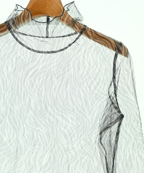 JOURNAL STANDARD เสื้อยืด/เสื้อท็อปส์