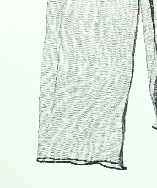 JOURNAL STANDARD เสื้อยืด/เสื้อท็อปส์