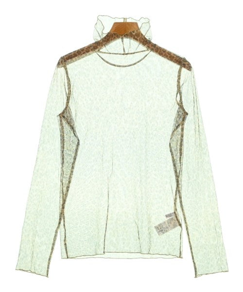 JOURNAL STANDARD เสื้อยืด/เสื้อท็อปส์