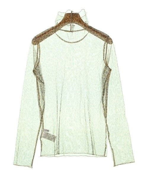 JOURNAL STANDARD เสื้อยืด/เสื้อท็อปส์