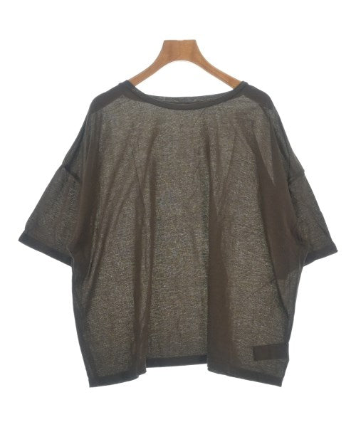 JOURNAL STANDARD เสื้อยืด/เสื้อท็อปส์
