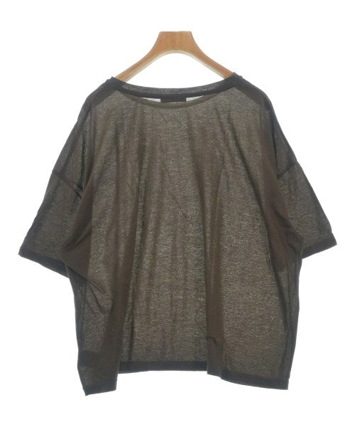 JOURNAL STANDARD เสื้อยืด/เสื้อท็อปส์