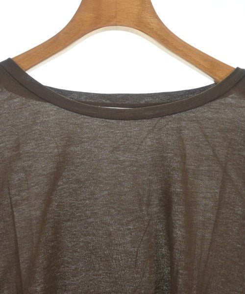 JOURNAL STANDARD เสื้อยืด/เสื้อท็อปส์
