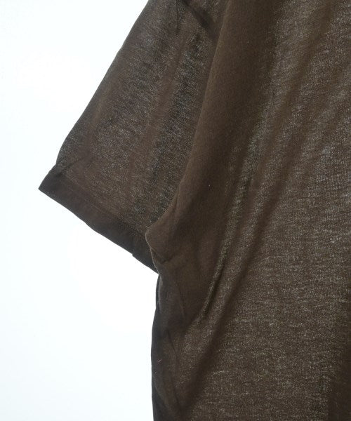 JOURNAL STANDARD เสื้อยืด/เสื้อท็อปส์