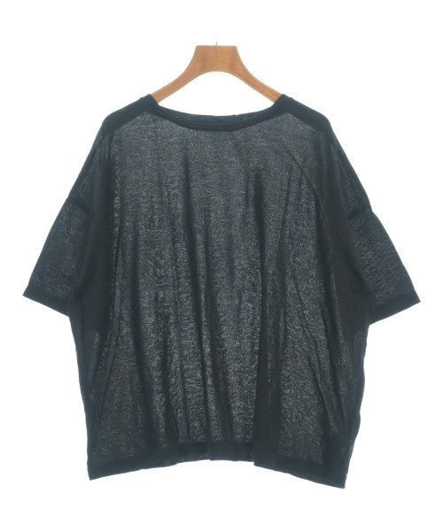 JOURNAL STANDARD เสื้อยืด/เสื้อท็อปส์