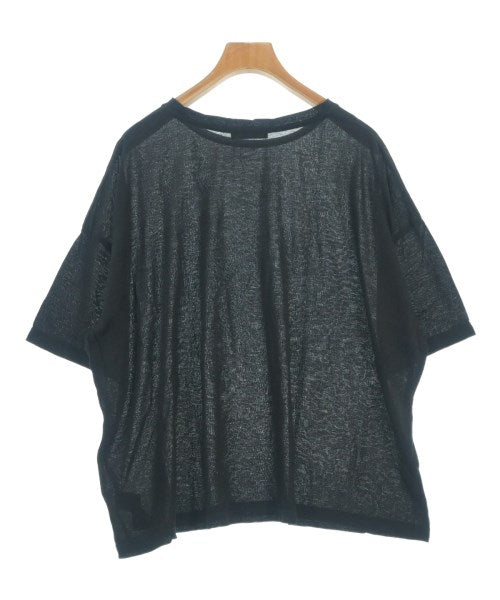 JOURNAL STANDARD เสื้อยืด/เสื้อท็อปส์