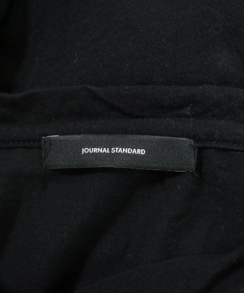 JOURNAL STANDARD เสื้อยืด/เสื้อท็อปส์