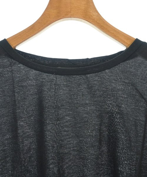 JOURNAL STANDARD เสื้อยืด/เสื้อท็อปส์