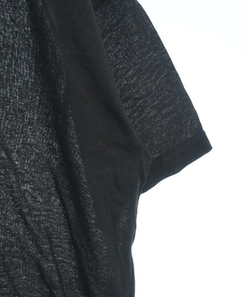 JOURNAL STANDARD เสื้อยืด/เสื้อท็อปส์