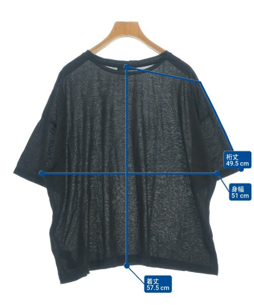 JOURNAL STANDARD เสื้อยืด/เสื้อท็อปส์