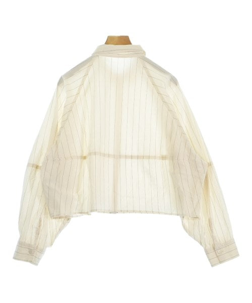 JOURNAL STANDARD เสื้อสตรี