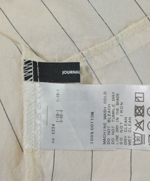 JOURNAL STANDARD เสื้อสตรี