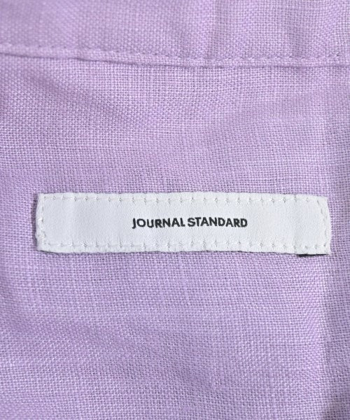 JOURNAL STANDARD ชุดเดรส