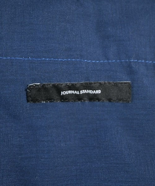 JOURNAL STANDARD กางเกง อื่น