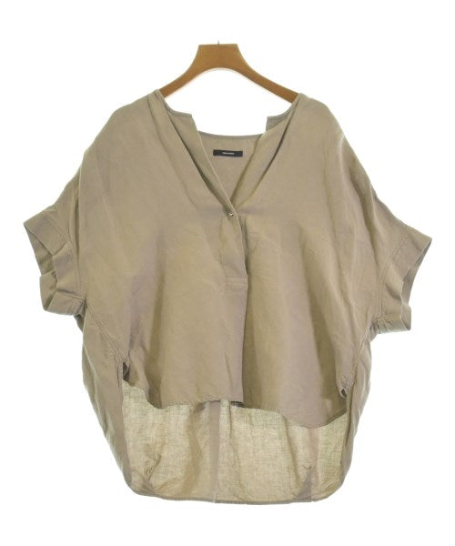 JOURNAL STANDARD เสื้อสตรี