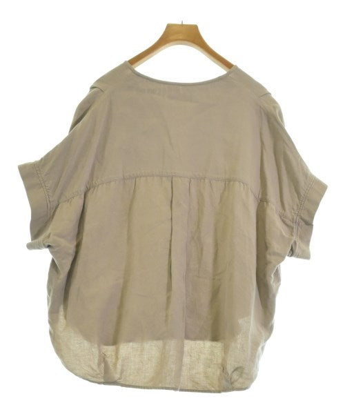 JOURNAL STANDARD เสื้อสตรี