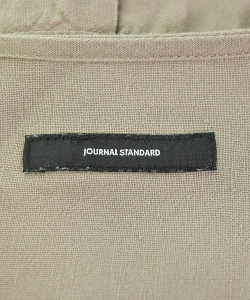JOURNAL STANDARD เสื้อสตรี