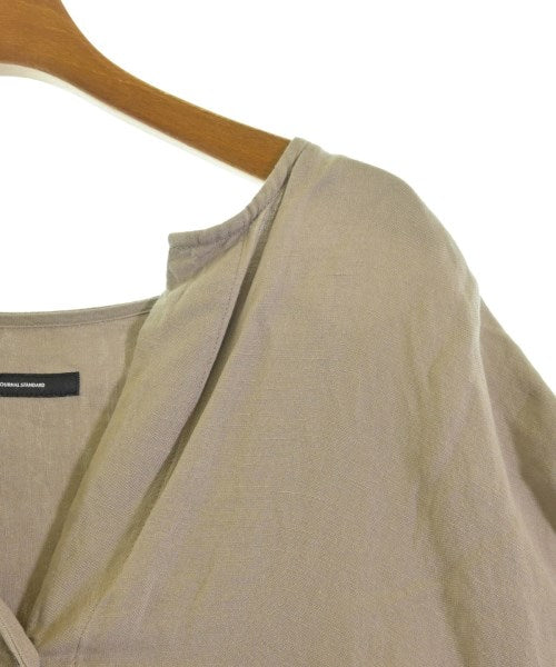 JOURNAL STANDARD เสื้อสตรี