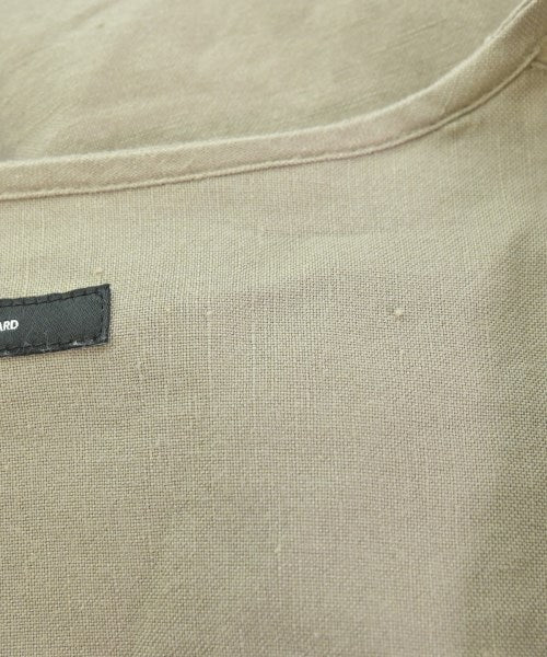 JOURNAL STANDARD เสื้อสตรี